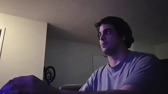 PandaSweets online show from 11-15-25, 05:22