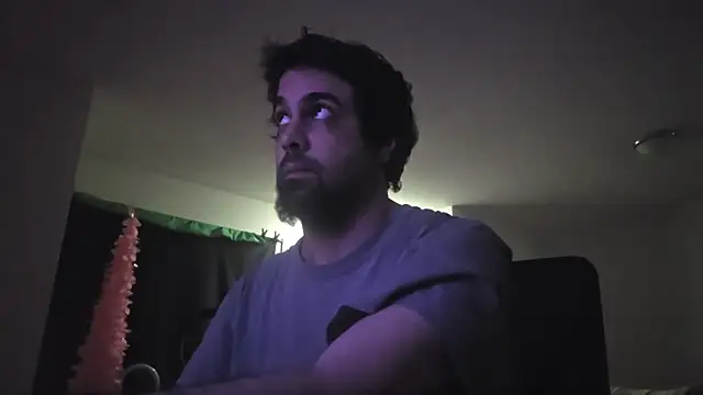 PandaSweets online show from 02-01-26, 07:39