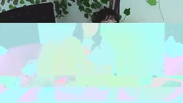 Snapshot of fresa_caliente chatting on 02-11-25, 08:20 fresa caliente online show from 02-11-25, 08:20