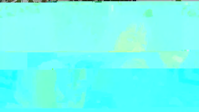 Snapshot of fresa_caliente chatting on 01-31-25, 07:51 fresa caliente online show from 01-31-25, 07:51