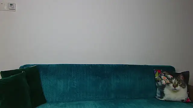 SaraDaisy online show from 01-31-26, 07:12