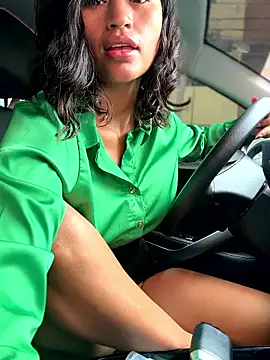 sexi noemi online show from 01-11-26, 12:34