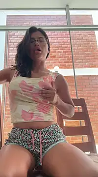 sexi noemi online show from 03-21-25, 05:56