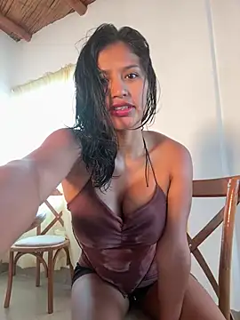 sexi noemi online show from 03-16-25, 01:27