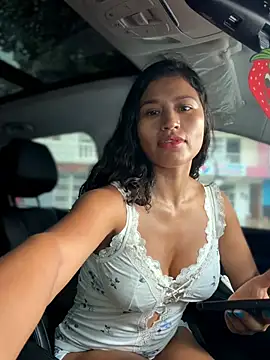 sexi noemi online show from 03-06-26, 02:01