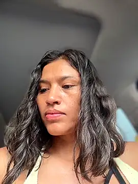 sexi noemi online show from 11-23-25, 01:32