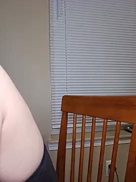 Snapshot of AmethystFoxx chatting on 07-02-26, 03:45 AmethystFoxx online show from 07-02-26, 03:45
