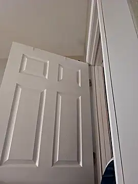 AmethystFoxx online show from 03-21-25, 01:24