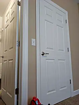 AmethystFoxx online show from 10-23-25, 09:35