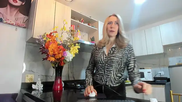 ashleymilf 1 online show from 11-06-25, 02:54