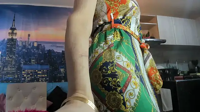 ashleymilf 1 online show from 09-14-25, 02:06