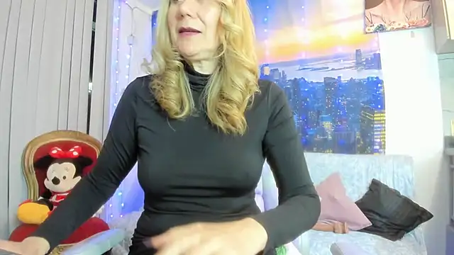 ashleymilf 1 online show from 10-15-25, 01:37