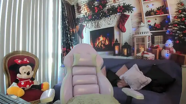 ashleymilf 1 online show from 11-12-25, 03:05