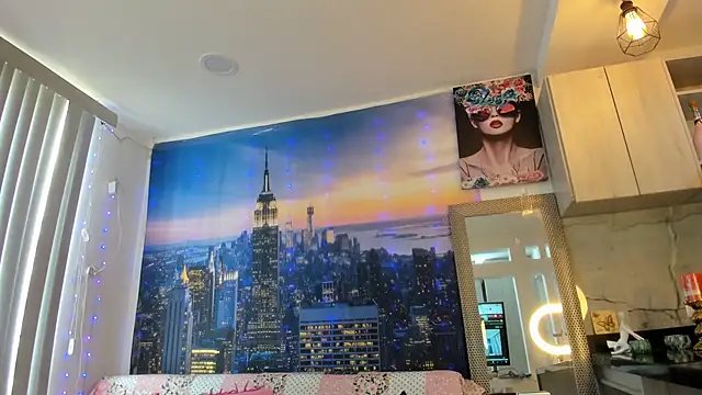 ashleymilf 1 online show from 09-23-25, 03:08