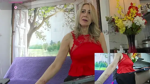 ashleymilf 1 online show from 04-28-26, 05:28