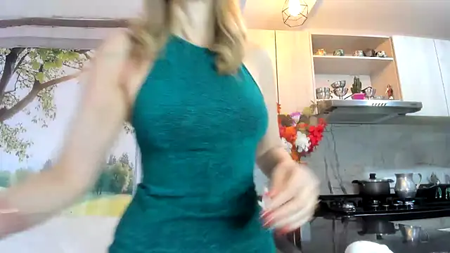 ashleymilf 1 online show from 04-26-26, 02:58