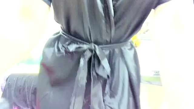 ashleymilf 1 online show from 05-27-26, 01:57