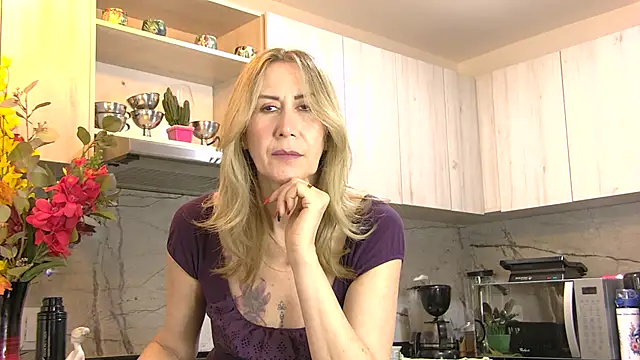ashleymilf 1 online show from 05-27-26, 04:03