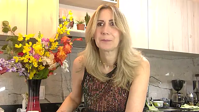 ashleymilf 1 online show from 06-03-26, 06:01