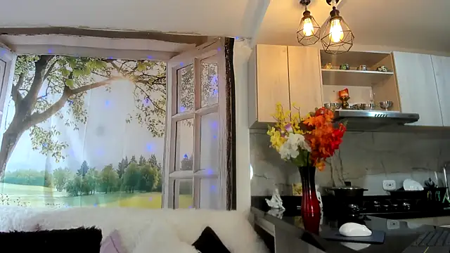 ashleymilf 1 online show from 03-11-26, 03:06