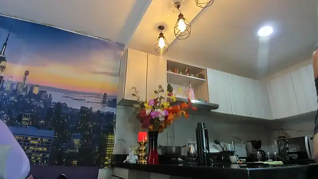 ashleymilf 1 online show from 01-14-26, 02:53