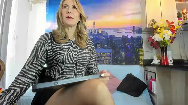 ashleymilf 1 online show from 01-11-26, 04:25