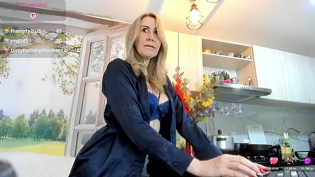 ashleymilf 1 online show from 05-11-26, 04:04