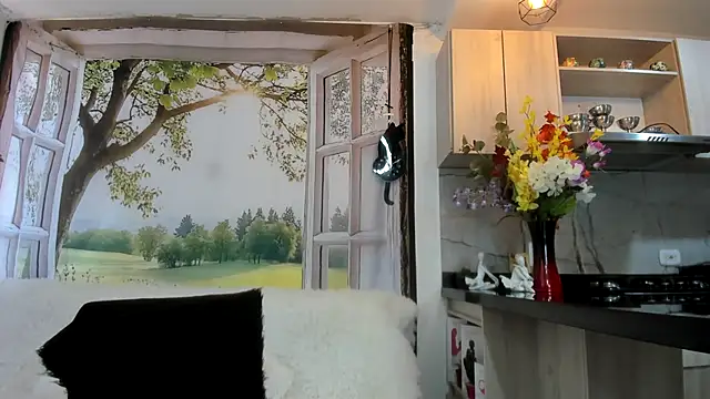 ashleymilf 1 online show from 04-02-26, 04:13