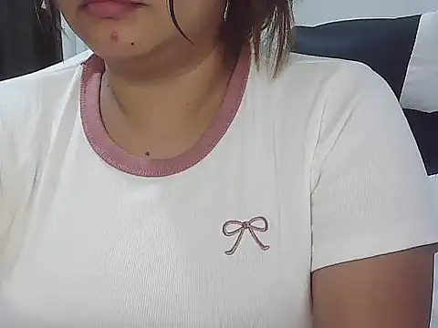 wild amber25 online show from 02-04-26, 09:54