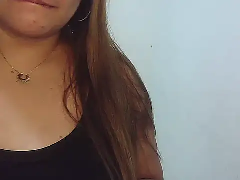 wild amber25 online show from 01-31-26, 07:23