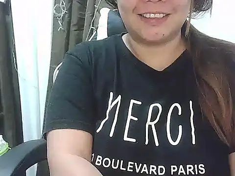 wild amber25 online show from 02-03-26, 12:43