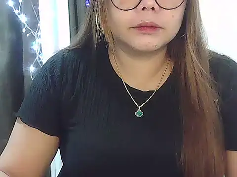 wild amber25 online show from 01-11-26, 01:40