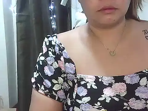 wild amber25 online show from 02-01-26, 04:16