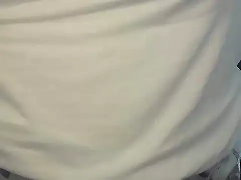 wild amber25 online show from 02-25-26, 11:54