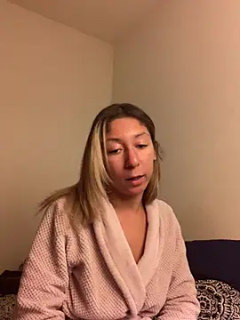 tastyyxx online show from 12-16-24, 11:44