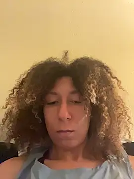 tastyyxx online show from 07-18-26, 06:11
