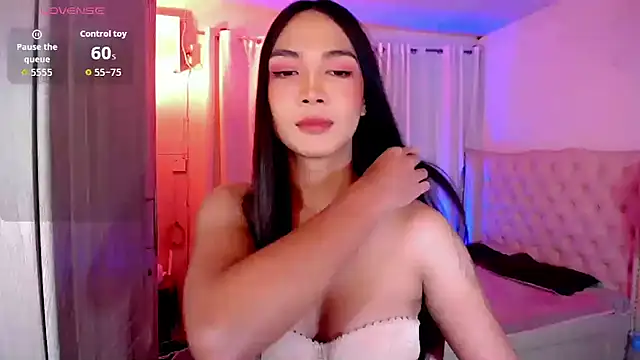 malkina69 online show from 03-21-26, 11:47