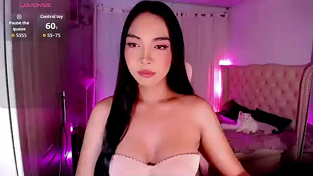 malkina69 online show from 02-10-26, 06:29