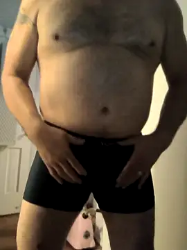 hornypaloma online show from 09-13-25, 12:16