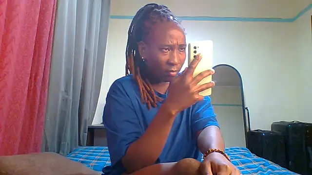 blackcuteebony online show from 07-11-26, 04:02
