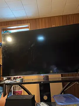 Mini And The Bear online show from 03-29-26, 03:02