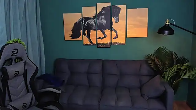 marcobadass online show from 02-06-25, 06:51