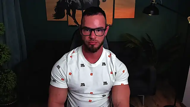 marcobadass online show from 02-19-25, 06:43
