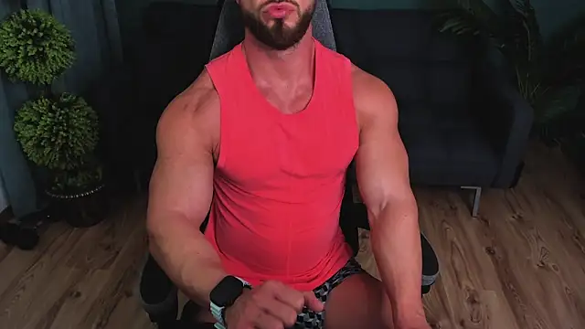 marcobadass online show from 03-11-25, 09:59