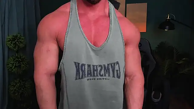 marcobadass online show from 02-13-25, 11:58