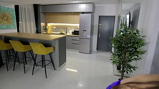 daddysgirl2222 online show from 03-04-26, 09:00