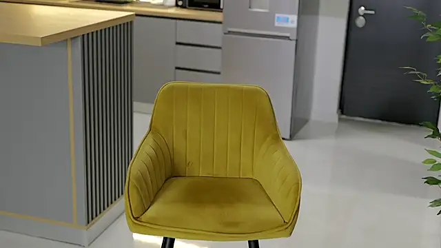 daddysgirl2222 online show from 03-13-26, 12:04