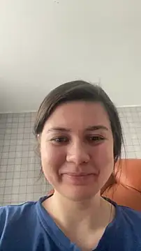 Snapshot of NinaVI chatting on 11-08-25, 05:22 NinaVI online show from 11-08-25, 05:22