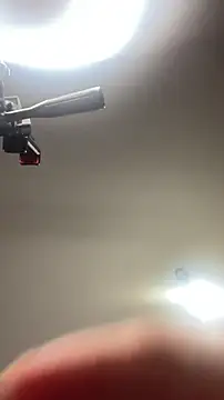 NinaVI online show from 12-21-25, 06:20