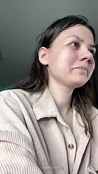 Snapshot of NinaVI chatting on 03-02-25, 05:20 NinaVI online show from 03-02-25, 05:20